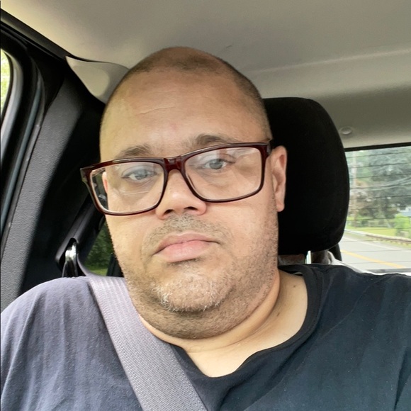 Meet your Posher, James - Picture 1 of 1